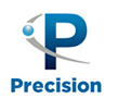 Precision Group