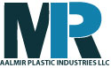 Aalmir Plastic Industries (API)