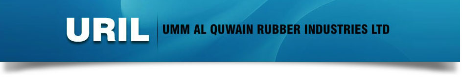 Umm Al Quwain Rubber Industries LLC