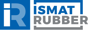 Ismat Rubber